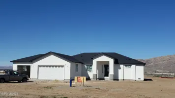 105 Pinto Ranch, Reno, Nevada 89510, 3 Bedrooms Bedrooms, ,2 BathroomsBathrooms,Residential,Residential,Pinto Ranch,260003536 105 Pinto Ranch, Reno, Nevada 89510, 3 Bedrooms Bedrooms, ,2 BathroomsBathrooms,Residential,Residential,Pinto Ranch,260003536