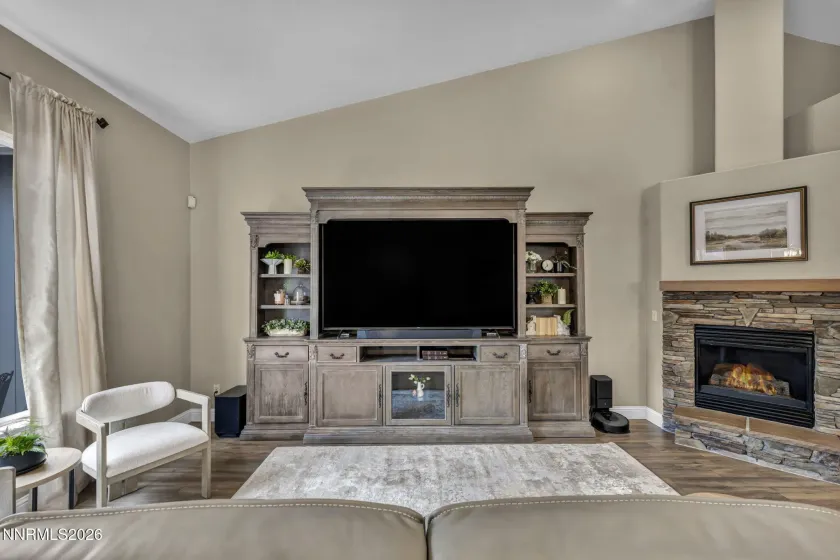 7442 Celeste, Reno, Nevada 89511, 3 Bedrooms Bedrooms, ,2 BathroomsBathrooms,Residential,Residential,Celeste,260003538