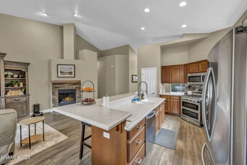 7442 Celeste, Reno, Nevada 89511, 3 Bedrooms Bedrooms, ,2 BathroomsBathrooms,Residential,Residential,Celeste,260003538