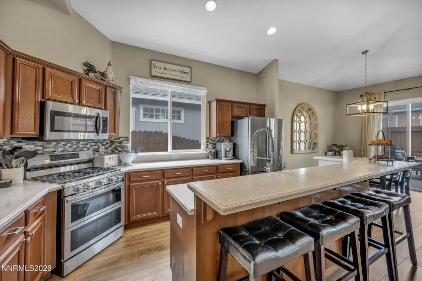 7442 Celeste, Reno, Nevada 89511, 3 Bedrooms Bedrooms, ,2 BathroomsBathrooms,Residential,Residential,Celeste,260003538