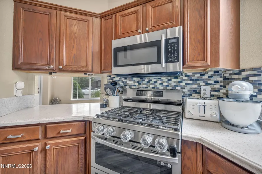 7442 Celeste, Reno, Nevada 89511, 3 Bedrooms Bedrooms, ,2 BathroomsBathrooms,Residential,Residential,Celeste,260003538