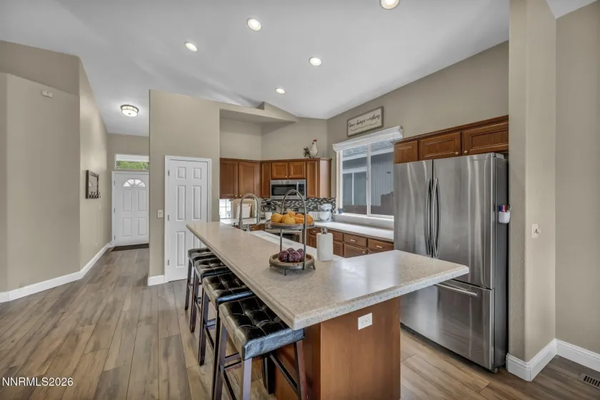 7442 Celeste, Reno, Nevada 89511, 3 Bedrooms Bedrooms, ,2 BathroomsBathrooms,Residential,Residential,Celeste,260003538