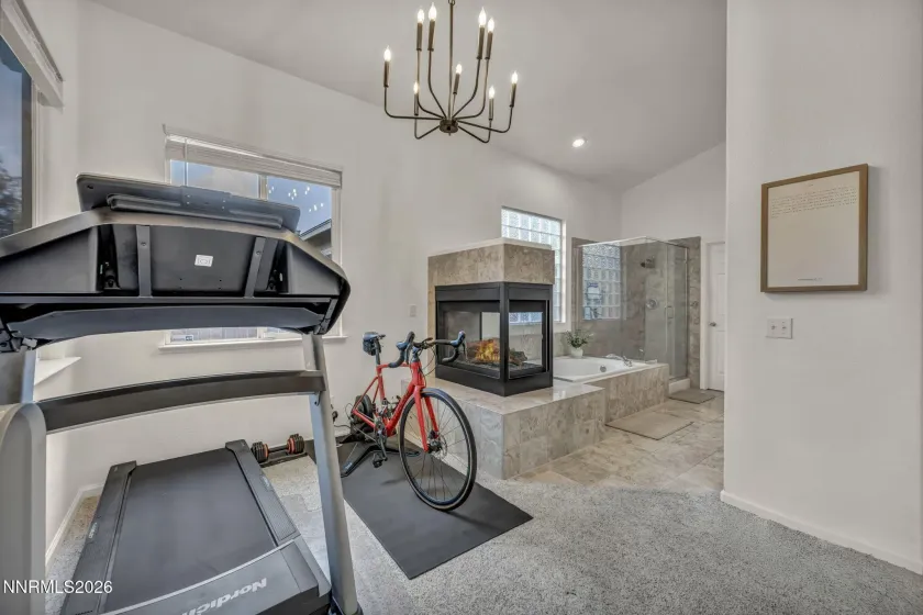 7442 Celeste, Reno, Nevada 89511, 3 Bedrooms Bedrooms, ,2 BathroomsBathrooms,Residential,Residential,Celeste,260003538