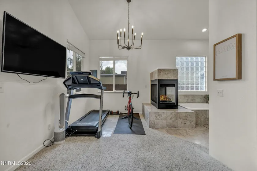 7442 Celeste, Reno, Nevada 89511, 3 Bedrooms Bedrooms, ,2 BathroomsBathrooms,Residential,Residential,Celeste,260003538