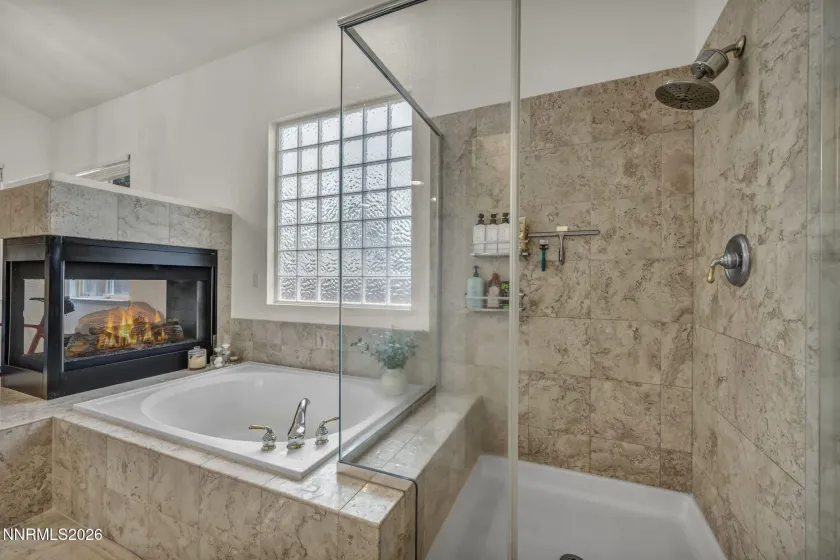 7442 Celeste, Reno, Nevada 89511, 3 Bedrooms Bedrooms, ,2 BathroomsBathrooms,Residential,Residential,Celeste,260003538