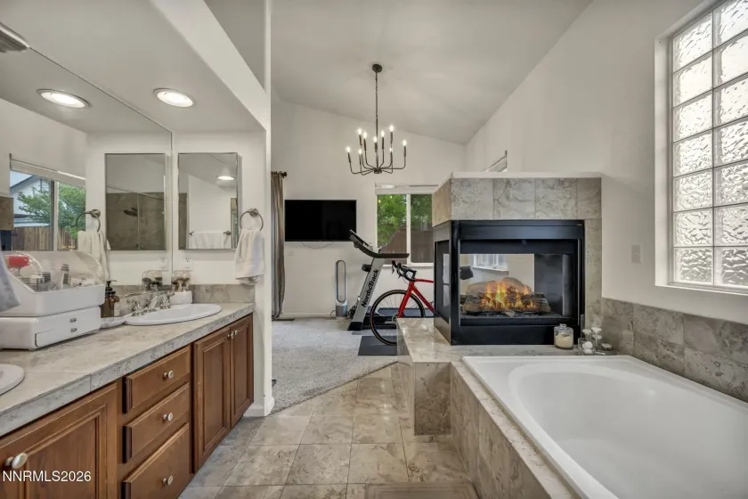 7442 Celeste, Reno, Nevada 89511, 3 Bedrooms Bedrooms, ,2 BathroomsBathrooms,Residential,Residential,Celeste,260003538