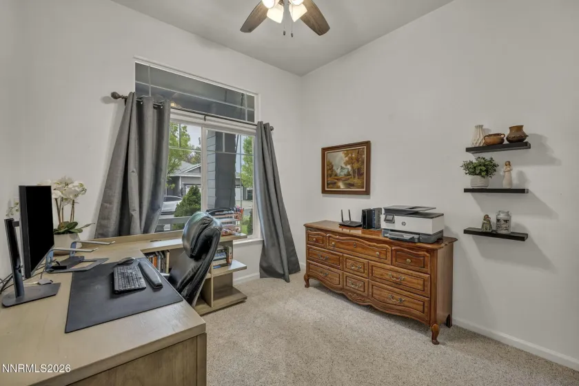 7442 Celeste, Reno, Nevada 89511, 3 Bedrooms Bedrooms, ,2 BathroomsBathrooms,Residential,Residential,Celeste,260003538