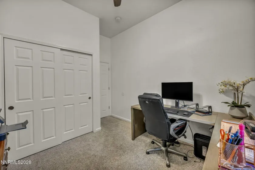 7442 Celeste, Reno, Nevada 89511, 3 Bedrooms Bedrooms, ,2 BathroomsBathrooms,Residential,Residential,Celeste,260003538