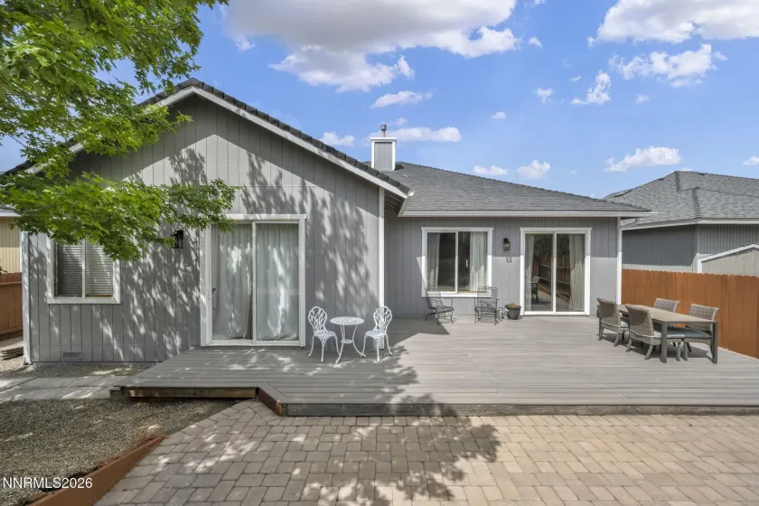 7442 Celeste, Reno, Nevada 89511, 3 Bedrooms Bedrooms, ,2 BathroomsBathrooms,Residential,Residential,Celeste,260003538