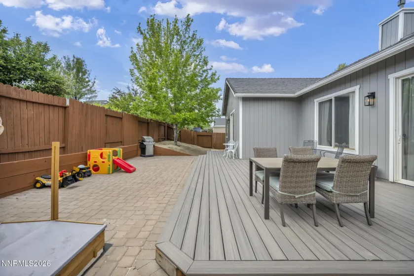 7442 Celeste, Reno, Nevada 89511, 3 Bedrooms Bedrooms, ,2 BathroomsBathrooms,Residential,Residential,Celeste,260003538