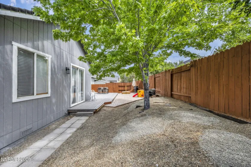 7442 Celeste, Reno, Nevada 89511, 3 Bedrooms Bedrooms, ,2 BathroomsBathrooms,Residential,Residential,Celeste,260003538