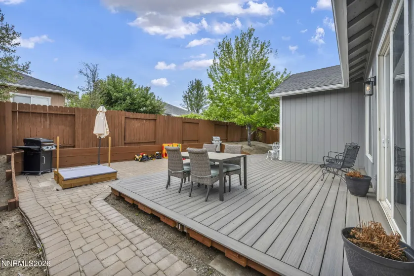 7442 Celeste, Reno, Nevada 89511, 3 Bedrooms Bedrooms, ,2 BathroomsBathrooms,Residential,Residential,Celeste,260003538