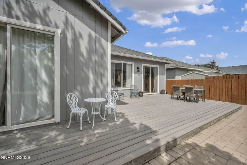 7442 Celeste, Reno, Nevada 89511, 3 Bedrooms Bedrooms, ,2 BathroomsBathrooms,Residential,Residential,Celeste,260003538