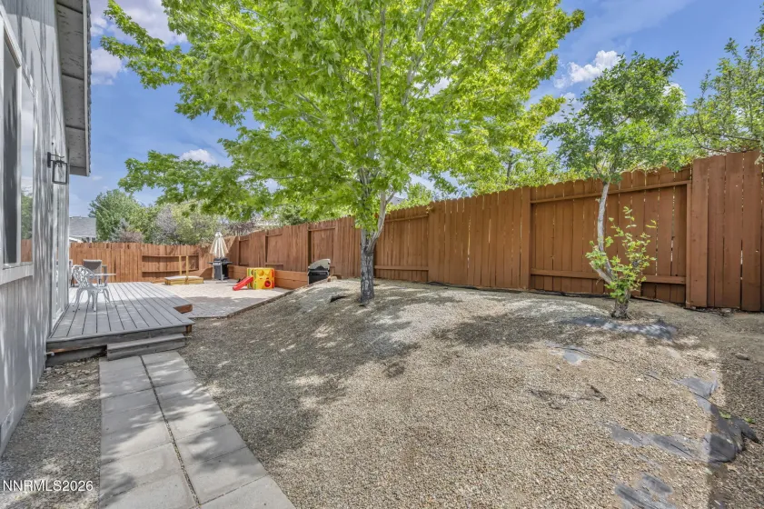 7442 Celeste, Reno, Nevada 89511, 3 Bedrooms Bedrooms, ,2 BathroomsBathrooms,Residential,Residential,Celeste,260003538