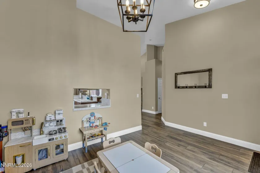 7442 Celeste, Reno, Nevada 89511, 3 Bedrooms Bedrooms, ,2 BathroomsBathrooms,Residential,Residential,Celeste,260003538