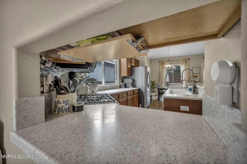 7442 Celeste, Reno, Nevada 89511, 3 Bedrooms Bedrooms, ,2 BathroomsBathrooms,Residential,Residential,Celeste,260003538