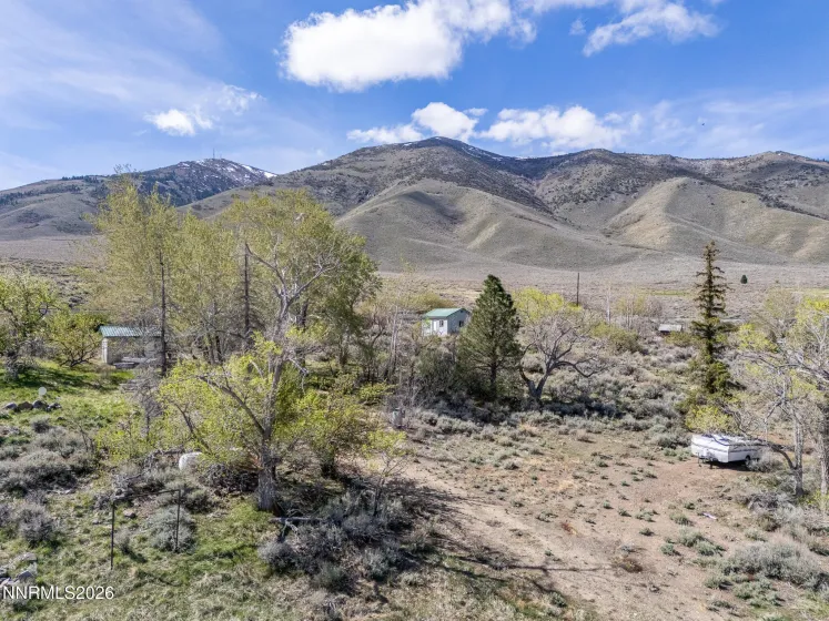 11000 Duffney, Reno, Nevada 89506, ,Land,Residential,Duffney,260003539