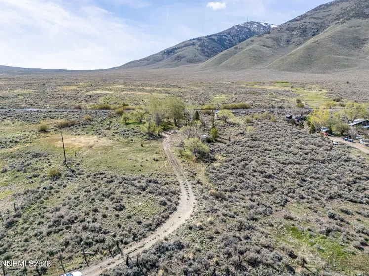 11000 Duffney, Reno, Nevada 89506, ,Land,Residential,Duffney,260003539