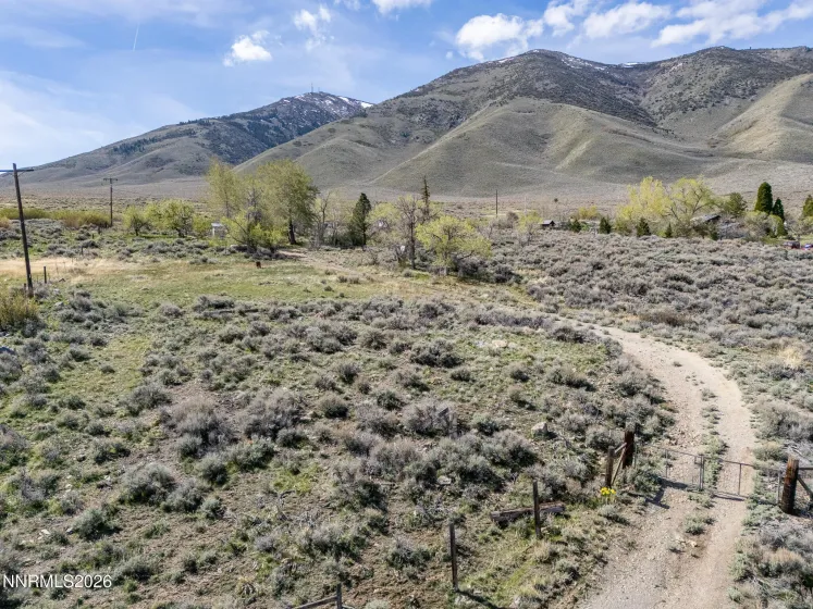 11000 Duffney, Reno, Nevada 89506, ,Land,Residential,Duffney,260003539