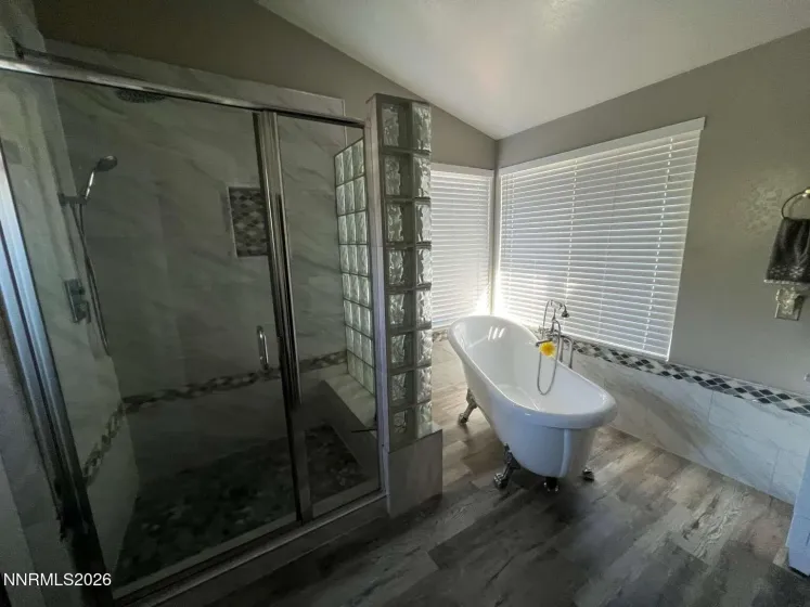 6607 Enchanted Valley, Reno, Nevada 89523, 5 Bedrooms Bedrooms, ,3 BathroomsBathrooms,Residential,Residential,Enchanted Valley,260003541