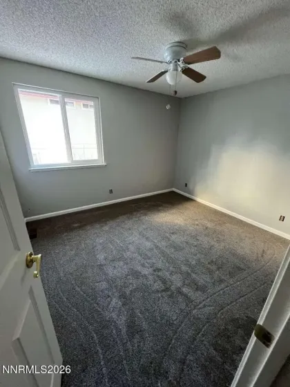 6607 Enchanted Valley, Reno, Nevada 89523, 5 Bedrooms Bedrooms, ,3 BathroomsBathrooms,Residential,Residential,Enchanted Valley,260003541