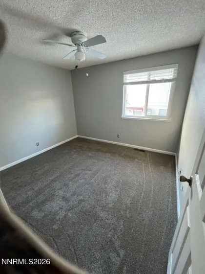 6607 Enchanted Valley, Reno, Nevada 89523, 5 Bedrooms Bedrooms, ,3 BathroomsBathrooms,Residential,Residential,Enchanted Valley,260003541