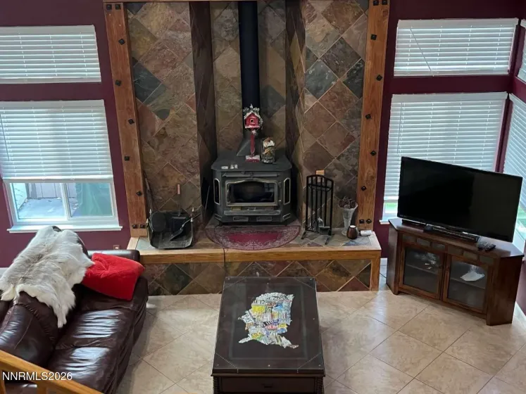 6607 Enchanted Valley, Reno, Nevada 89523, 5 Bedrooms Bedrooms, ,3 BathroomsBathrooms,Residential,Residential,Enchanted Valley,260003541