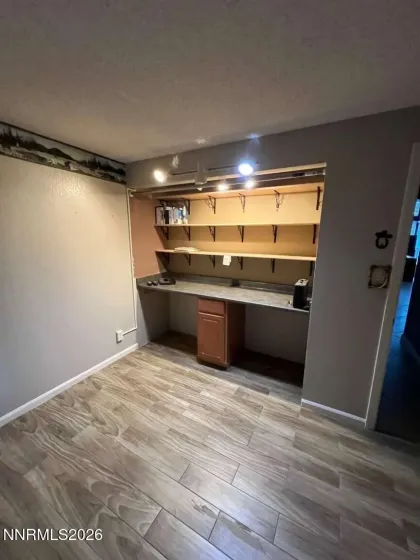 6607 Enchanted Valley, Reno, Nevada 89523, 5 Bedrooms Bedrooms, ,3 BathroomsBathrooms,Residential,Residential,Enchanted Valley,260003541