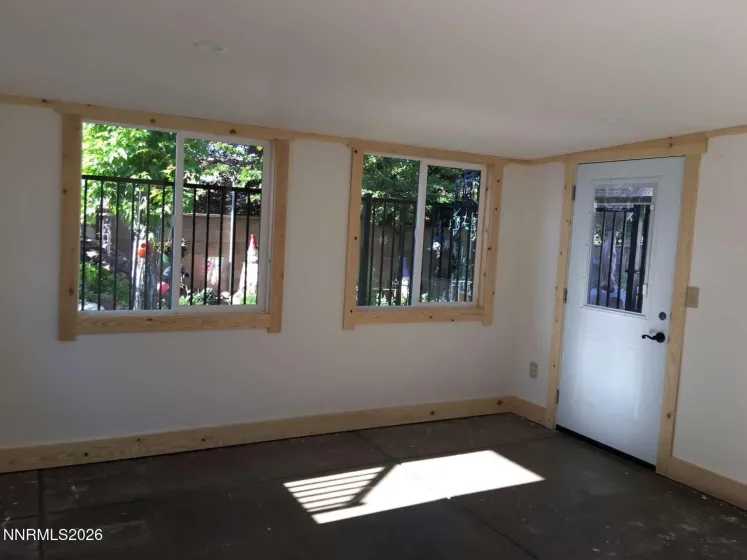 6607 Enchanted Valley, Reno, Nevada 89523, 5 Bedrooms Bedrooms, ,3 BathroomsBathrooms,Residential,Residential,Enchanted Valley,260003541