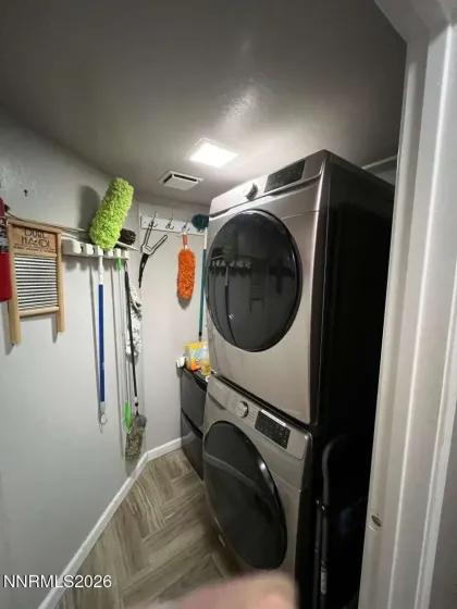 6607 Enchanted Valley, Reno, Nevada 89523, 5 Bedrooms Bedrooms, ,3 BathroomsBathrooms,Residential,Residential,Enchanted Valley,260003541