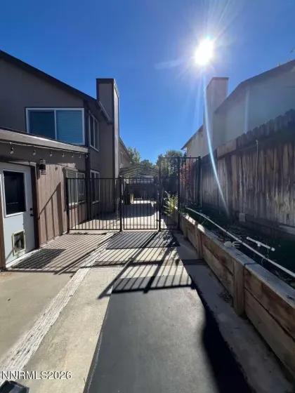 6607 Enchanted Valley, Reno, Nevada 89523, 5 Bedrooms Bedrooms, ,3 BathroomsBathrooms,Residential,Residential,Enchanted Valley,260003541