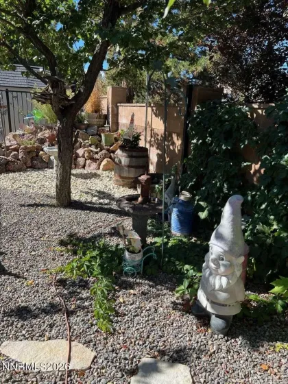 6607 Enchanted Valley, Reno, Nevada 89523, 5 Bedrooms Bedrooms, ,3 BathroomsBathrooms,Residential,Residential,Enchanted Valley,260003541