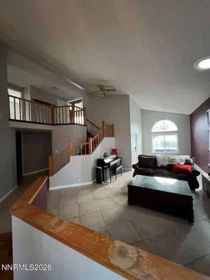 6607 Enchanted Valley, Reno, Nevada 89523, 5 Bedrooms Bedrooms, ,3 BathroomsBathrooms,Residential,Residential,Enchanted Valley,260003541