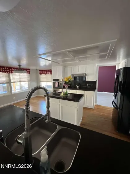 6607 Enchanted Valley, Reno, Nevada 89523, 5 Bedrooms Bedrooms, ,3 BathroomsBathrooms,Residential,Residential,Enchanted Valley,260003541