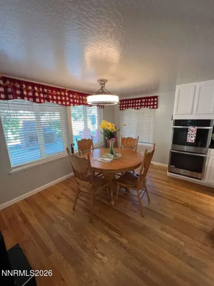 6607 Enchanted Valley, Reno, Nevada 89523, 5 Bedrooms Bedrooms, ,3 BathroomsBathrooms,Residential,Residential,Enchanted Valley,260003541