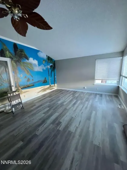 6607 Enchanted Valley, Reno, Nevada 89523, 5 Bedrooms Bedrooms, ,3 BathroomsBathrooms,Residential,Residential,Enchanted Valley,260003541