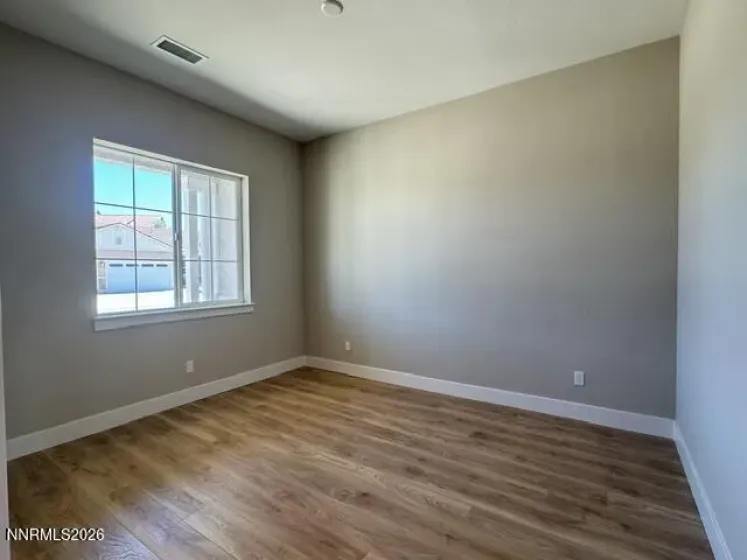 584 Sage Grouse, Gardnerville, Nevada 89460, 3 Bedrooms Bedrooms, ,3 BathroomsBathrooms,Residential,Residential,Sage Grouse,0,260003542