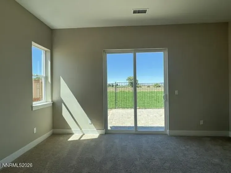 584 Sage Grouse, Gardnerville, Nevada 89460, 3 Bedrooms Bedrooms, ,3 BathroomsBathrooms,Residential,Residential,Sage Grouse,0,260003542