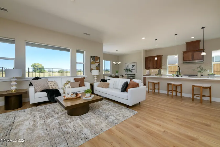 584 Sage Grouse Lp, Gardnerville, Nevada 89460, 3 Bedrooms Bedrooms, ,3 BathroomsBathrooms,Residential,Residential,Sage Grouse Lp,0,260003542