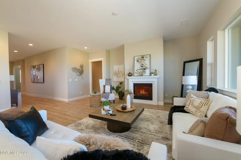 584 Sage Grouse Lp, Gardnerville, Nevada 89460, 3 Bedrooms Bedrooms, ,3 BathroomsBathrooms,Residential,Residential,Sage Grouse Lp,0,260003542