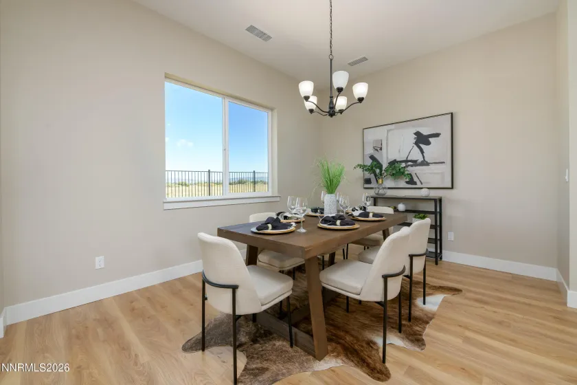 584 Sage Grouse Lp, Gardnerville, Nevada 89460, 3 Bedrooms Bedrooms, ,3 BathroomsBathrooms,Residential,Residential,Sage Grouse Lp,0,260003542