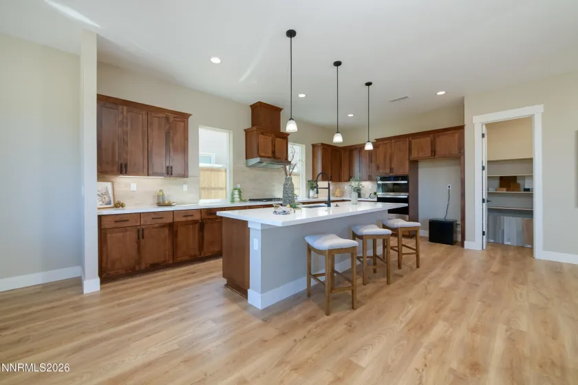584 Sage Grouse Lp, Gardnerville, Nevada 89460, 3 Bedrooms Bedrooms, ,3 BathroomsBathrooms,Residential,Residential,Sage Grouse Lp,0,260003542