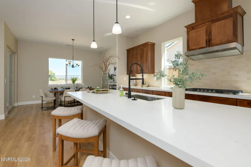 584 Sage Grouse Lp, Gardnerville, Nevada 89460, 3 Bedrooms Bedrooms, ,3 BathroomsBathrooms,Residential,Residential,Sage Grouse Lp,0,260003542