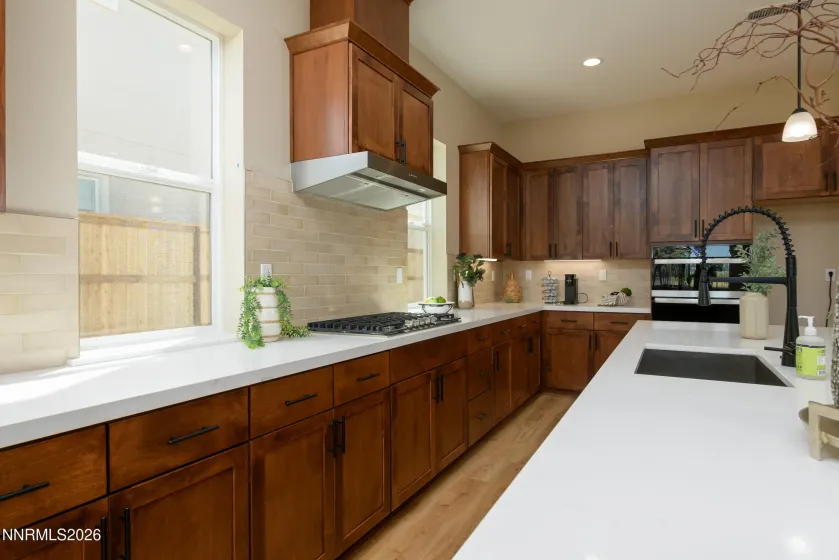 584 Sage Grouse Lp, Gardnerville, Nevada 89460, 3 Bedrooms Bedrooms, ,3 BathroomsBathrooms,Residential,Residential,Sage Grouse Lp,0,260003542