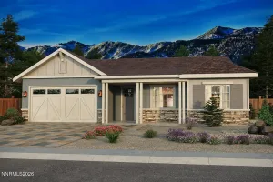 584 Sage Grouse, Gardnerville, Nevada 89460, 3 Bedrooms Bedrooms, ,3 BathroomsBathrooms,Residential,Residential,Sage Grouse,260003542 584 Sage Grouse, Gardnerville, Nevada 89460, 3 Bedrooms Bedrooms, ,3 BathroomsBathrooms,Residential,Residential,Sage Grouse,260003542