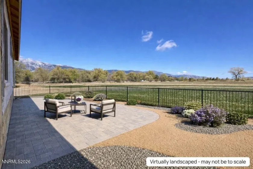 584 Sage Grouse, Gardnerville, Nevada 89460, 3 Bedrooms Bedrooms, ,3 BathroomsBathrooms,Residential,Residential,Sage Grouse,260003542