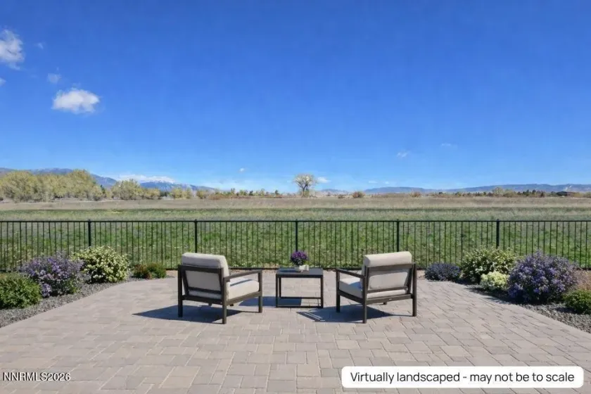 584 Sage Grouse, Gardnerville, Nevada 89460, 3 Bedrooms Bedrooms, ,3 BathroomsBathrooms,Residential,Residential,Sage Grouse,260003542