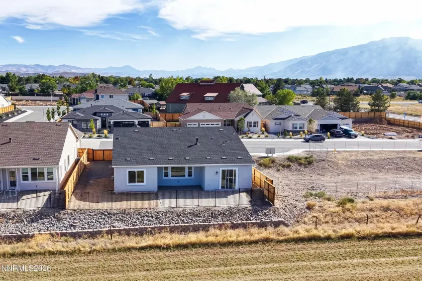 584 Sage Grouse Lp, Gardnerville, Nevada 89460, 3 Bedrooms Bedrooms, ,3 BathroomsBathrooms,Residential,Residential,Sage Grouse Lp,0,260003542