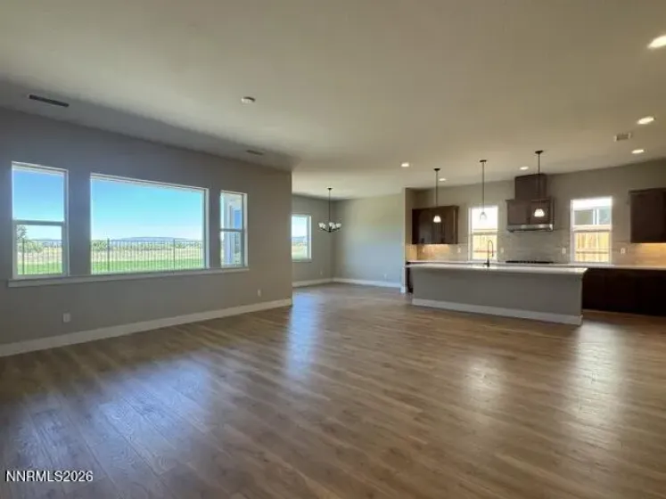 584 Sage Grouse, Gardnerville, Nevada 89460, 3 Bedrooms Bedrooms, ,3 BathroomsBathrooms,Residential,Residential,Sage Grouse,0,260003542