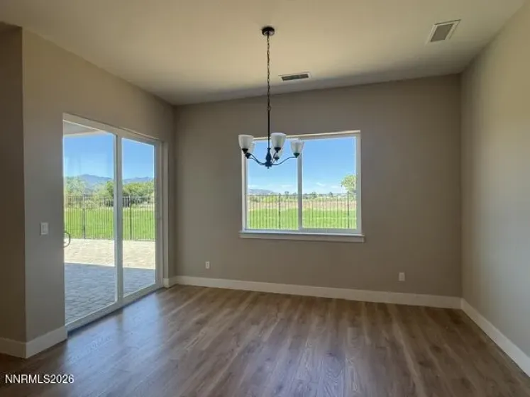 584 Sage Grouse, Gardnerville, Nevada 89460, 3 Bedrooms Bedrooms, ,3 BathroomsBathrooms,Residential,Residential,Sage Grouse,0,260003542